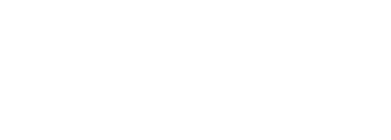 とちまるショップロゴ